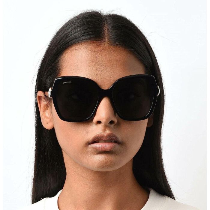 Jimmy Choo Gafas Manon-G-S 140 mm 2 Jimmy Choo Gafas Manon-G-S 140 mm 2