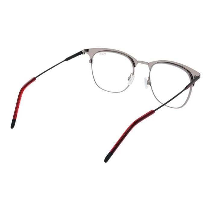 Montura de Gafas Hombre Hugo Boss HG 1208_S 52TI799 1 Montura de Gafas Hombre Hugo Boss HG 1208_S 52TI799 1