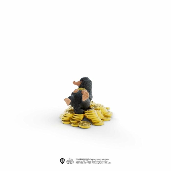 Figura Coleccionable Schleich 2 Figura Coleccionable Schleich 2
