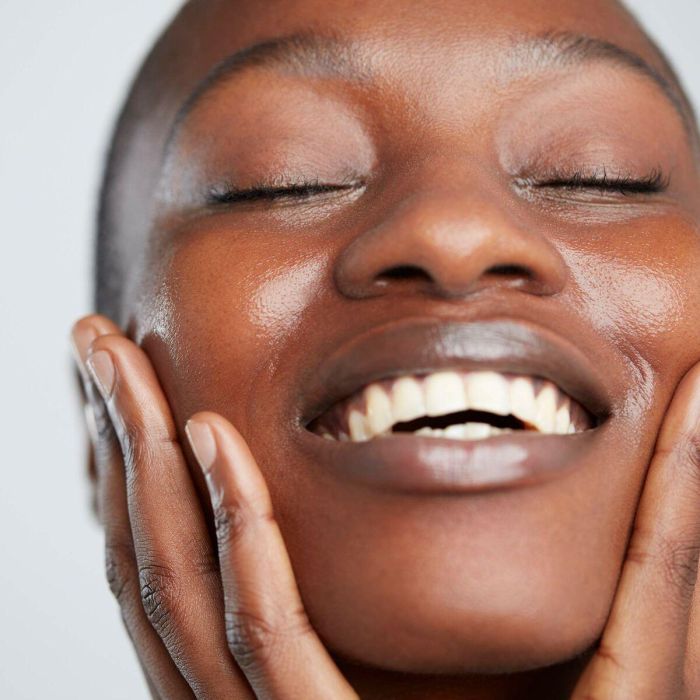 Tónico Facial Elemis 200 ml Calmante 1