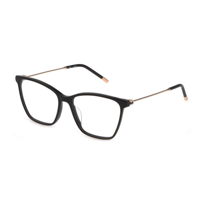 Montura de Gafas Mujer Furla VFU635-540700 ø 54 mm