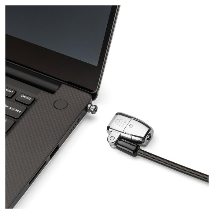 Cable de Seguridad Kensington K68102EU 1,8 m 1