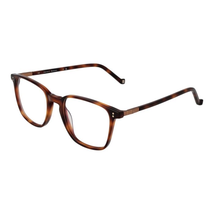 Montura de Gafas Hombre Hackett London HEB267 51138