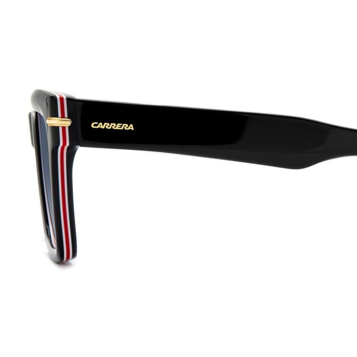 Gafas de Sol Hombre Carrera CARRERA-316-S-M4P Ø 52 mm 3