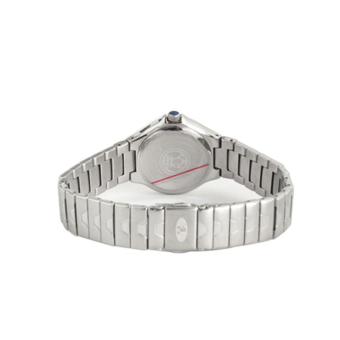 Reloj Mujer Time Force TF2580L-01M (Ø 28 mm) 2 Reloj Mujer Time Force TF2580L-01M (Ø 28 mm) 2