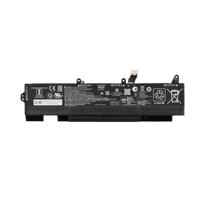 HP Batería para Portátil, 3 Celdas, 56 Whr