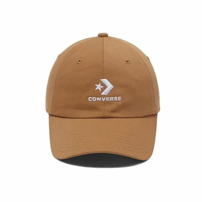 Gorra Deportiva Converse 10022131-A24 Gorra Deportiva Converse 10022131-A24