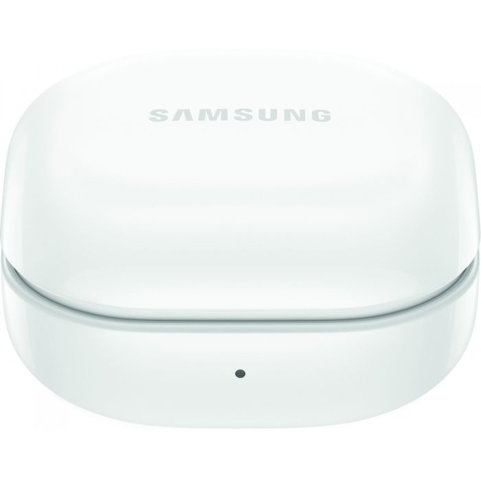 Samsung Galaxy Buds FE SM-R400 white 7