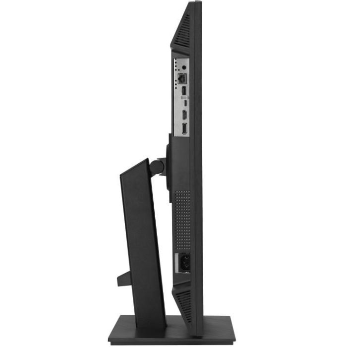 Monitor Asus 90LM055J-B01170 27" IPS LED 7 Monitor Asus 90LM055J-B01170 27" IPS LED 7