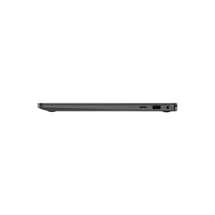 Portátil Convertible Samsung Galaxy Book5 360 Intel Core Ultra 5-256V/ 16GB/ 512GB SSD/ 15.6" Táctil/ Win11 Pro 11 Portátil Convertible Samsung Galaxy Book5 360 Intel Core Ultra 5-256V/ 16GB/ 512GB SSD/ 15.6" Táctil/ Win11 Pro 11