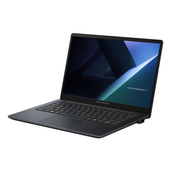Asus ExpertBook B1 B1403Cva - S67955Xa Core i5 16GB 512GB SSD 14" Full HD Gris 2 Asus ExpertBook B1 B1403Cva - S67955Xa Core i5 16GB 512GB SSD 14" Full HD Gris 2