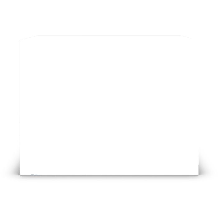 HP Toner CF287XD Negro 2er Pack Alta Capacidad 36000 Páginas Original LaserJet Cartuchos de Tóner Dual Pack 0 HP Toner CF287XD Negro 2er Pack Alta Capacidad 36000 Páginas Original LaserJet Cartuchos de Tóner Dual Pack 0