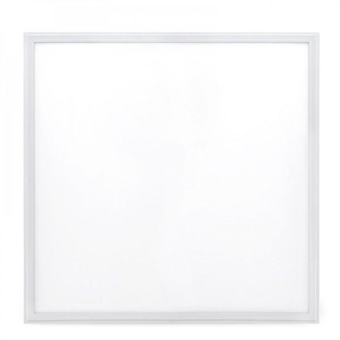 Panel LED Superslim 48W 4.800Lm 6000ºK 60x60Cm UGR19 40.000H [HO-PL-595-48-CW] 3