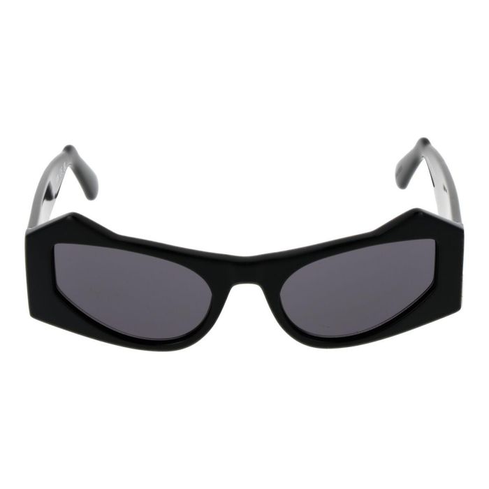 Gafas de Sol Hombre GCDS GD0022 5301A 2