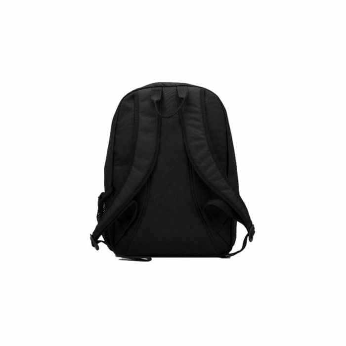 Mochila Casual Levi's 225457-59 Multicolor 1 Mochila Casual Levi's 225457-59 Multicolor 1