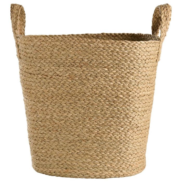 Day Cesta 34x34 cm (Alto 34 cm) 2 Day Cesta 34x34 cm (Alto 34 cm) 2