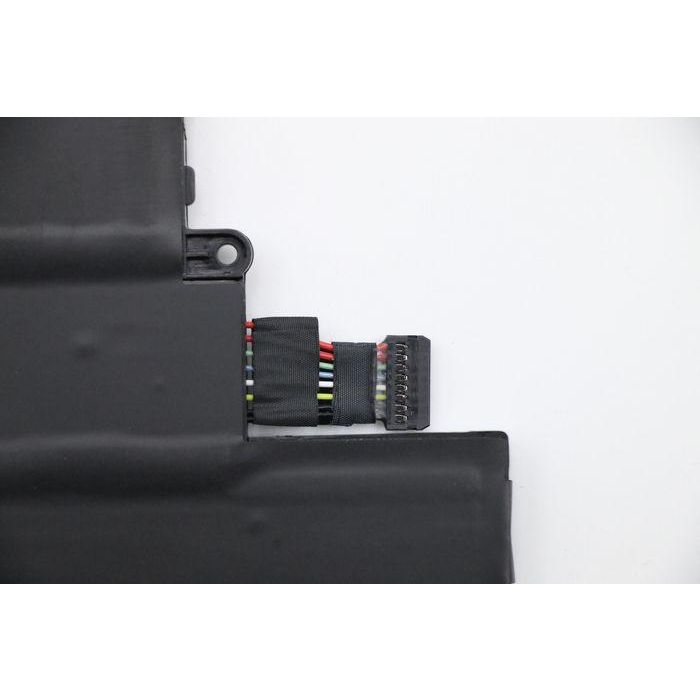 Lenovo Batería 11.52V 56Wh 3 celdas 3