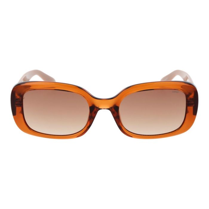 Gafas de Sol Mujer Esprit ET39298 53535 2 Gafas de Sol Mujer Esprit ET39298 53535 2