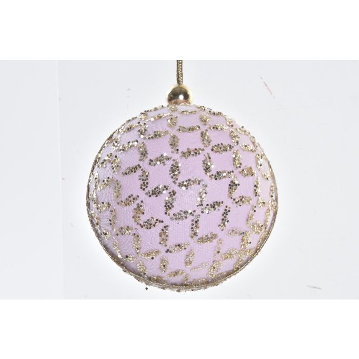 DKD Home Decor Decoración Colgante Navidad Moderna PVC Purpurina Colores Surtidos 8x15x8 cm Pack 24 Unidades 2 DKD Home Decor Decoración Colgante Navidad Moderna PVC Purpurina Colores Surtidos 8x15x8 cm Pack 24 Unidades 2