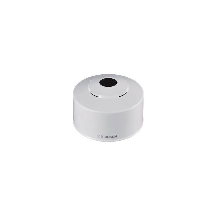 Bosch Placa de Interfaz Colgante Exterior para Cámaras – Permite Montaje en Pared o Tubo – Diseño Modular y Resistente al Clima