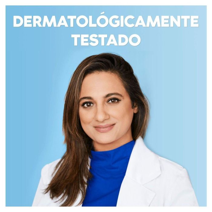 Head & Shoulders H&S Menthol Refresh Champú 6 Head & Shoulders H&S Menthol Refresh Champú 6