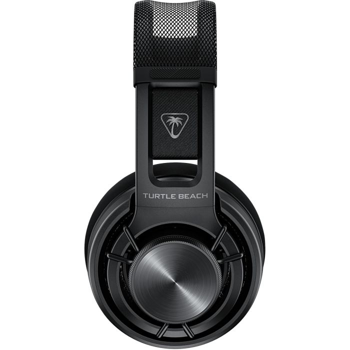 Turtle Beach TUR0731855051069 Auriculares Inalámbricos Gaming Atlas Air Diseño Abierto para PC Color Negro 1