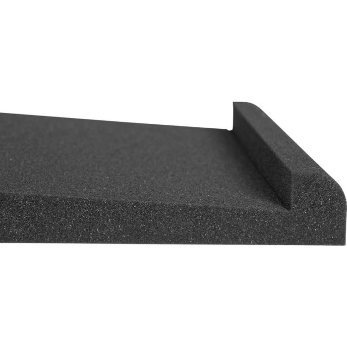 Cojines De Aislamiento Para Monitores De Estudio - Tamaño Mediano 7 Cojines De Aislamiento Para Monitores De Estudio - Tamaño Mediano 7