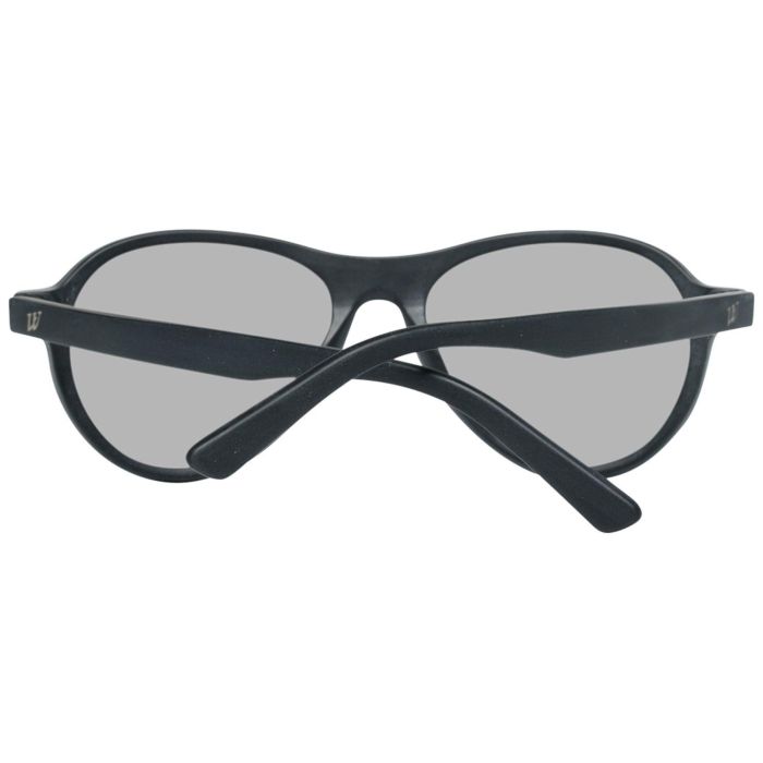 Gafas de Sol Unisex Web Eyewear WE0128 ø 54 mm 1 Gafas de Sol Unisex Web Eyewear WE0128 ø 54 mm 1