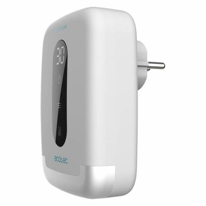 Purificador de Aire Cecotec TotalPure 2000 Ozone 5 W 1