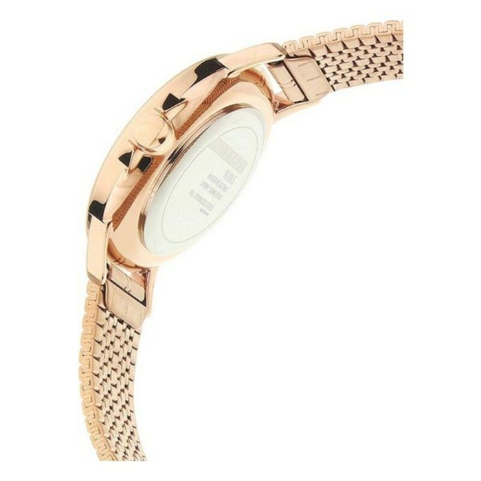 Reloj Mujer Esprit es1l065m0085 (Ø 32 mm) 2 Reloj Mujer Esprit es1l065m0085 (Ø 32 mm) 2