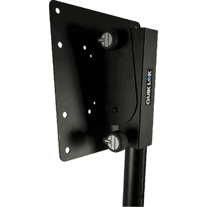 Soporte Pantallas Tv Planas (Max 40") 1 Soporte Pantallas Tv Planas (Max 40") 1
