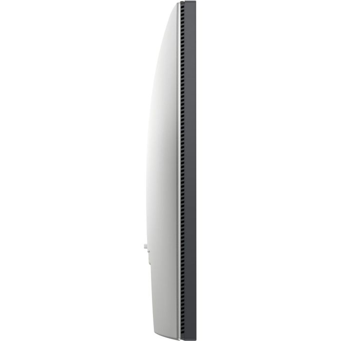 Dell Monitor U2424He 23.8 Pulgadas Full HD 120Hz IPS 4