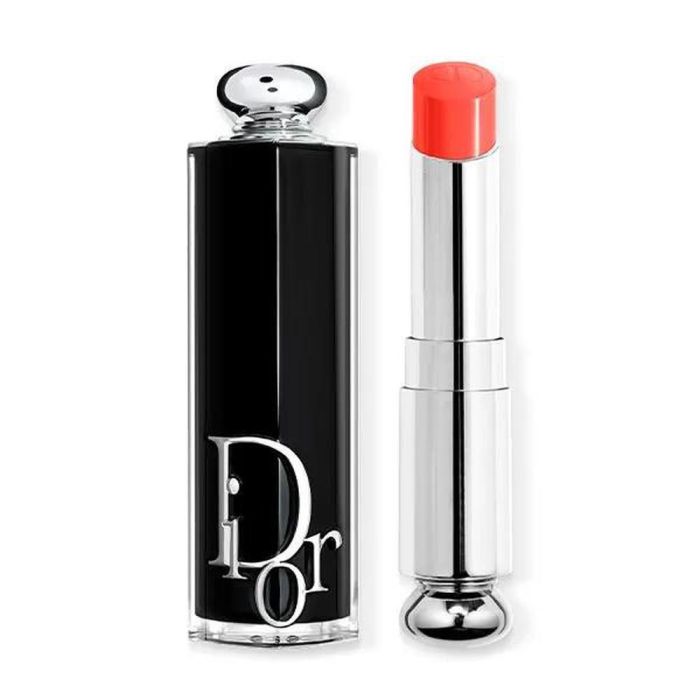 Dior Addict Lipstick nº 546