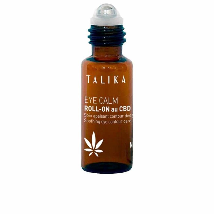 Talika Eye Calm Roll-On