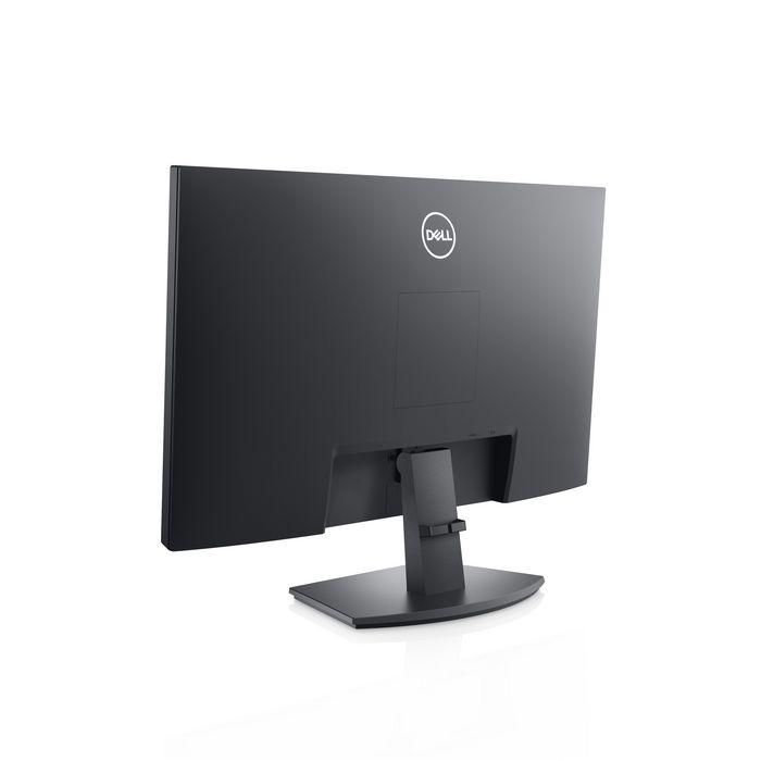 Dell SE2722H 68.6 cm (27") 1920 x 1080 pixels Full HD LCD Black 5 Dell SE2722H 68.6 cm (27") 1920 x 1080 pixels Full HD LCD Black 5