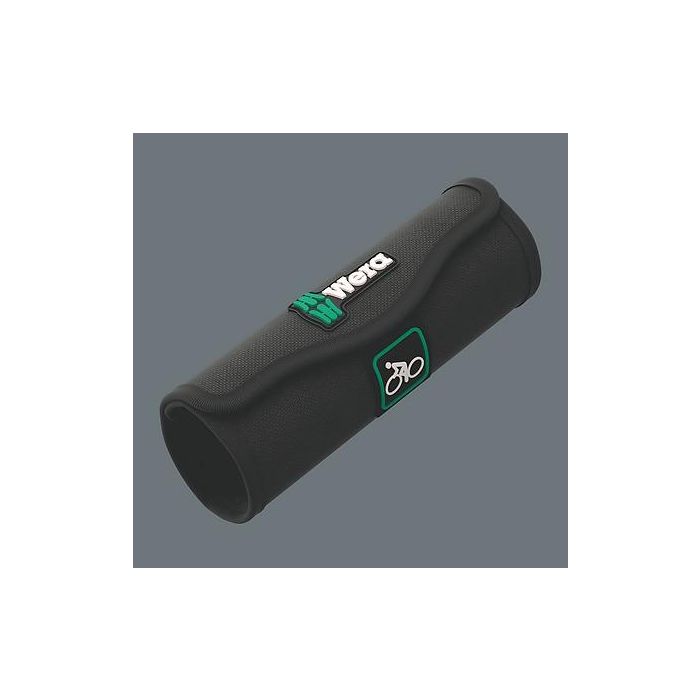 Wera 7510/14 Safe-Torque Speed Werkzeug-Set 6