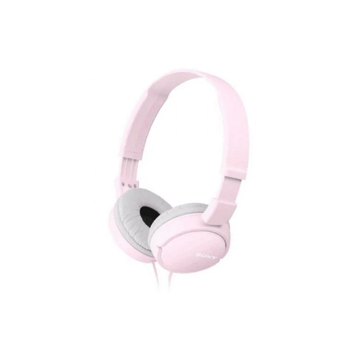 Auriculares Sony MDRZX110P.AE Rosa