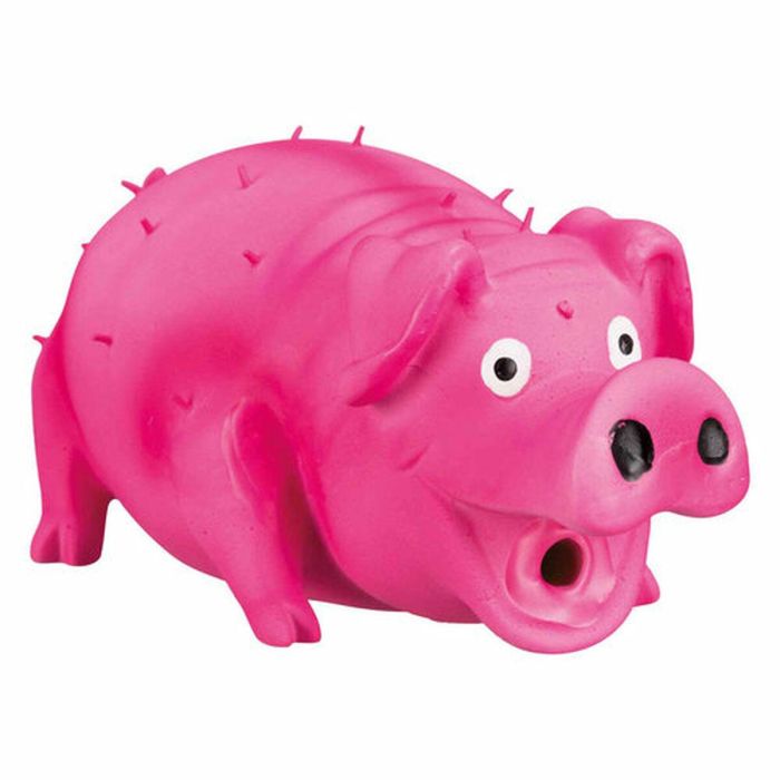 Juguete para perros Trixie Cerdo 3