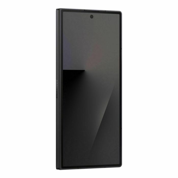 Samsung SM-F966BZKCEUB Galaxy Z Fold7 5G 512 GB Jetblack 2