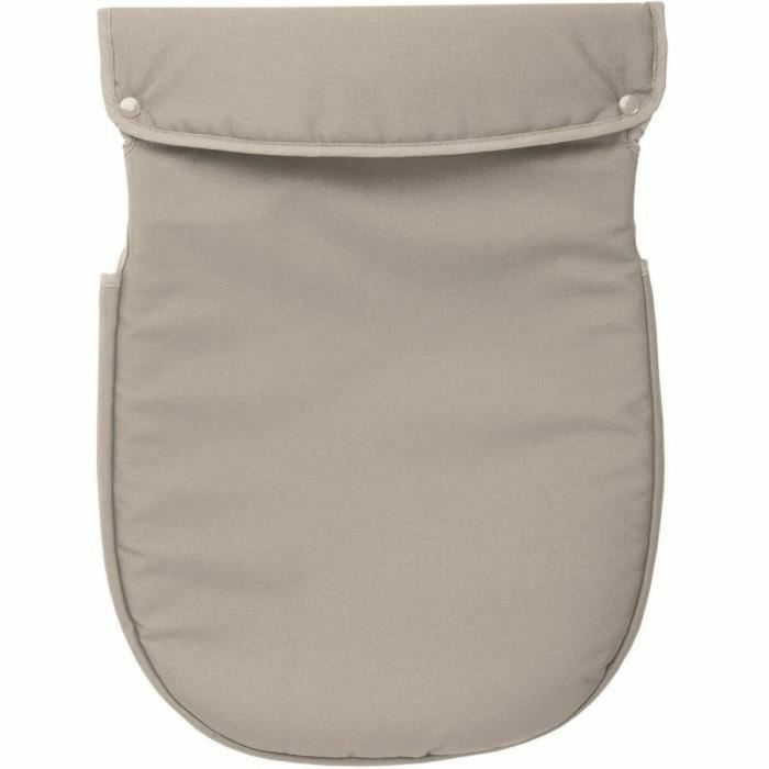 Kit Accesorios Carrito Chicco Urban 1 Kit Accesorios Carrito Chicco Urban 1