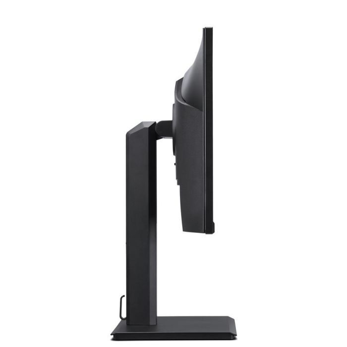 Acer B247Y E pantalla para PC 60,5 cm (23.8") 1920 x 1080 Pixeles Full HD LCD Negro 3 Acer B247Y E pantalla para PC 60,5 cm (23.8") 1920 x 1080 Pixeles Full HD LCD Negro 3