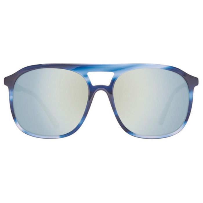 Gafas de Sol Hombre Helly Hansen HH5019-C03-55 Ø 55 mm 2 Gafas de Sol Hombre Helly Hansen HH5019-C03-55 Ø 55 mm 2