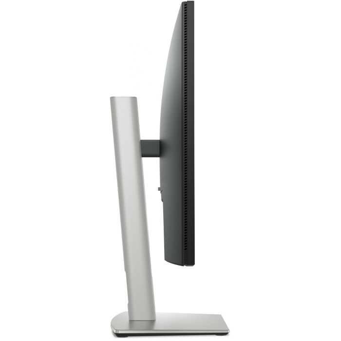 DELL P2725H Monitor 27" Full HD (1920x1080) LCD IPS Negro con USB, HDMI, DisplayPort y Ajustes de Altura 6 DELL P2725H Monitor 27" Full HD (1920x1080) LCD IPS Negro con USB, HDMI, DisplayPort y Ajustes de Altura 6