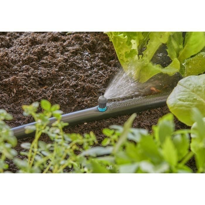 Gardena GAR4078500059244 Micro-drrip 1 Gardena GAR4078500059244 Micro-drrip 1