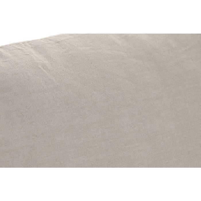 Cojin Boho DKD Home Decor 40 x 70 cm (2 Unidades) 3