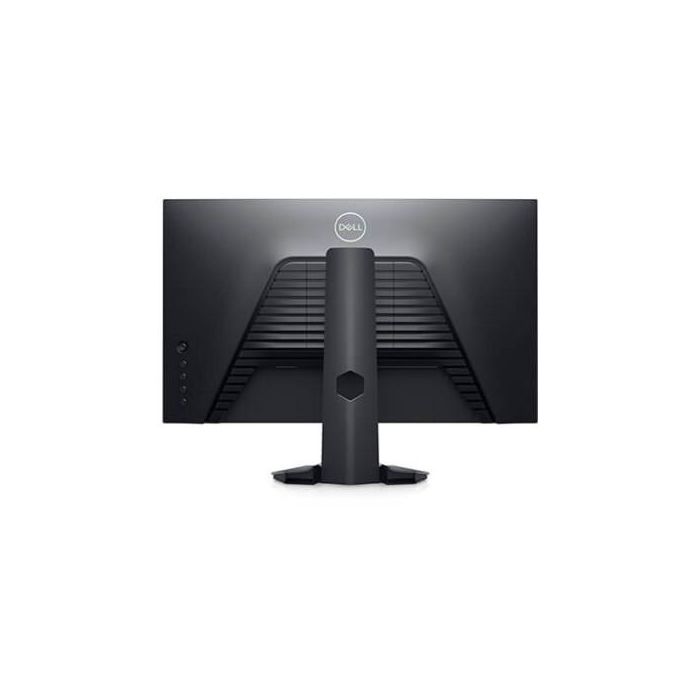 DELL G Series G2422HS pantalla para PC 60,5 cm (23.8") 1920 x 1080 Pixeles Full HD LCD Negro 3 DELL G Series G2422HS pantalla para PC 60,5 cm (23.8") 1920 x 1080 Pixeles Full HD LCD Negro 3