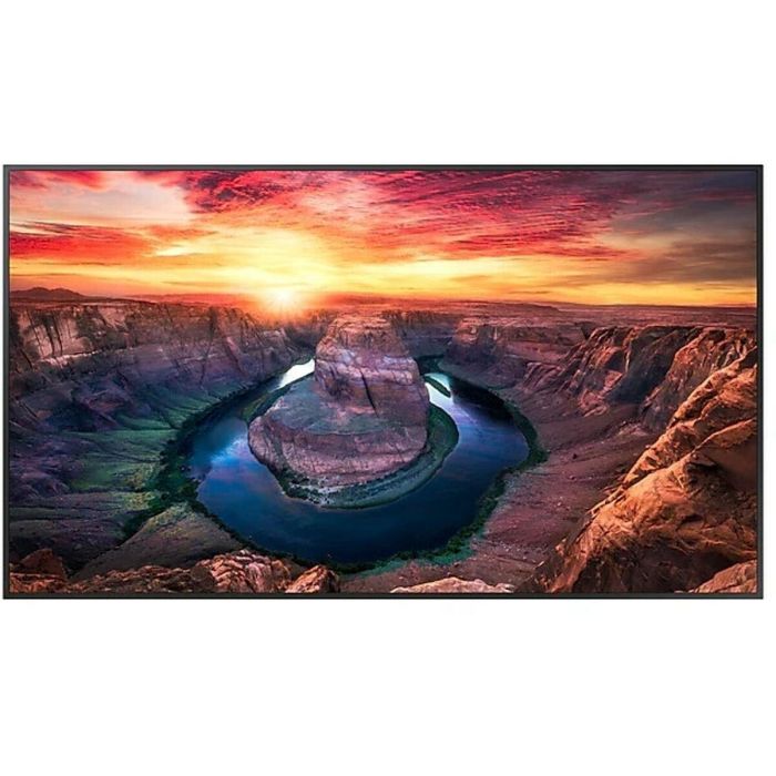 Monitor Videowall Samsung LH43QMBTBGCXEN 43" VA Monitor Videowall Samsung LH43QMBTBGCXEN 43" VA