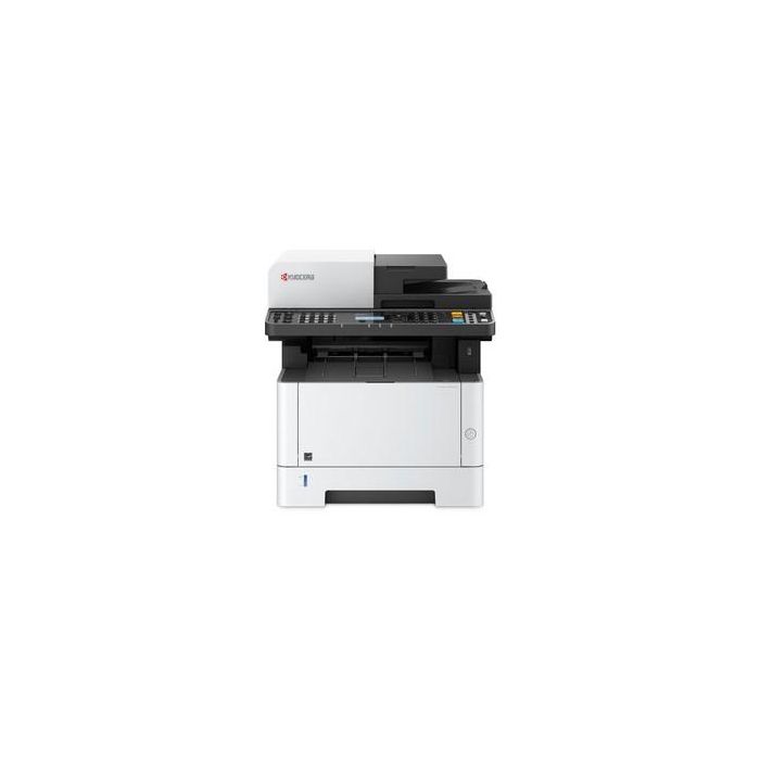 KYOCERA Multifuncion Laser Monocromo ECOSYS M2635dn (Tasa Weee incluida) 1