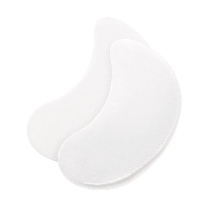 Sensai CELLULAR PERFORMANCE EXTRA INTENSIVE Parches Revitalizantes para Ojos y Labios 2x10 u 1