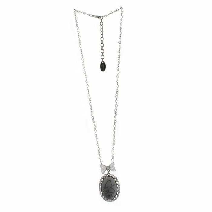 Collar Mujer Folli Follie 3N9S054C 33 cm Collar Mujer Folli Follie 3N9S054C 33 cm